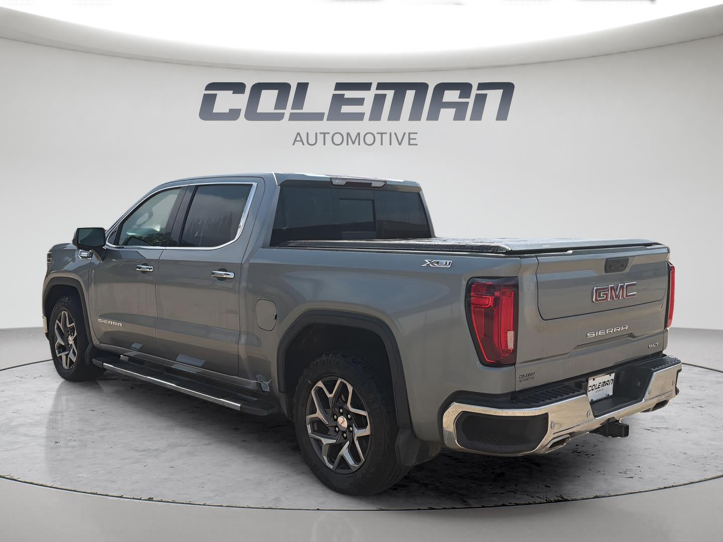 gmc sierra 1500 2023 1GTUUDE86PZ290021 image gmc sierra 1500 2023 1GTUUDE86PZ290021 image